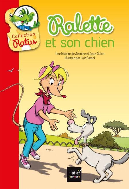 media/ebook/10517153_o84df3rg_0