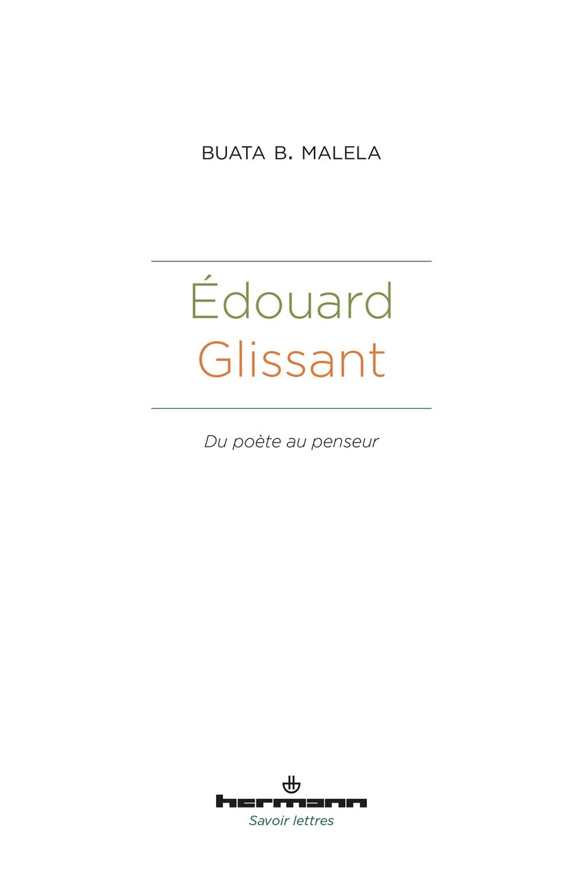 media/ebook/10517198_184sve4y_0