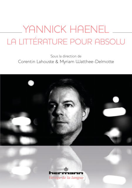 media/ebook/10517199_1ua2sne9_0