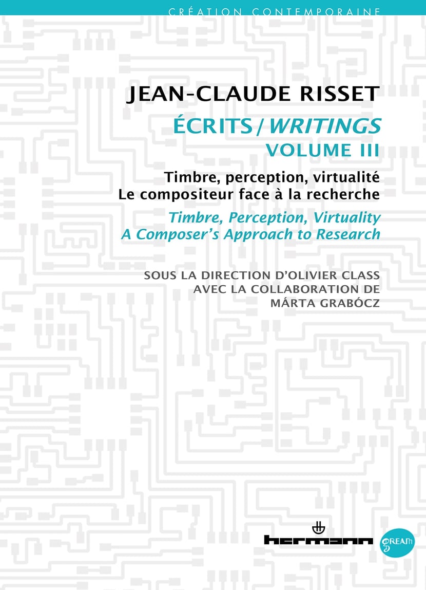 media/ebook/10517208_n1kvjc5x_0