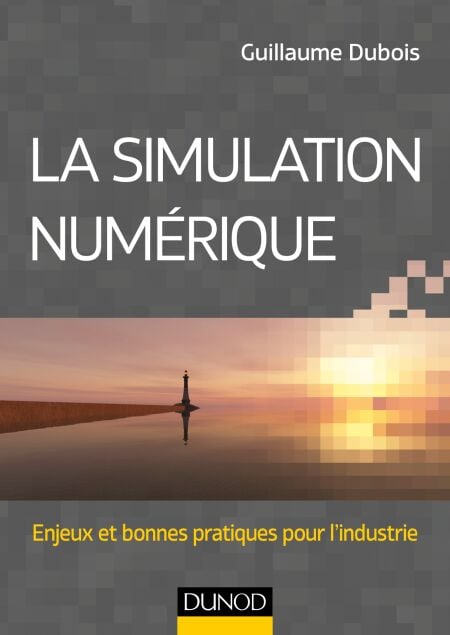 media/ebook/10517232_1mlalvwj_0