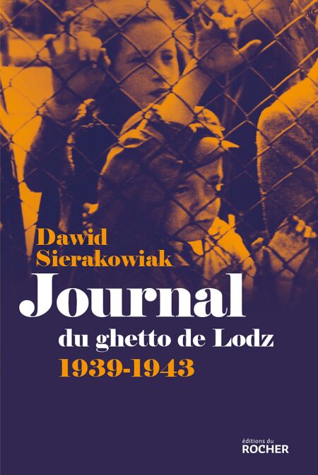 media/ebook/10517247_554mba5d_0