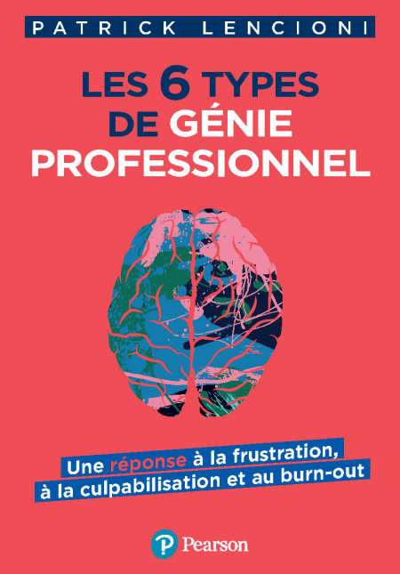 media/ebook/10517255_m87ewp35_0