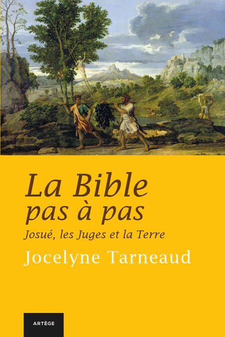 media/ebook/10517265_1caau3vo_0