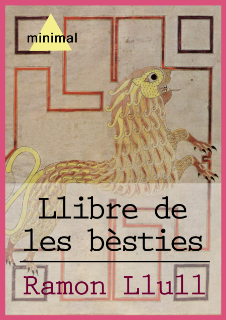 media/ebook/10517286_1dxa6eg4_0