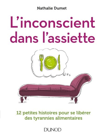 media/ebook/10517306_1ufbye5c_0