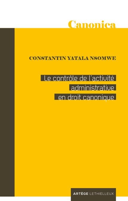 media/ebook/10517312_jja5gcc5_0