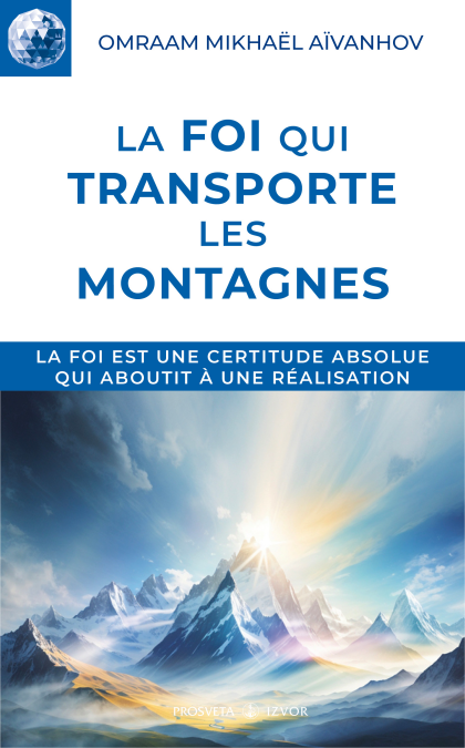 media/ebook/10517319_1w89t7ev_0