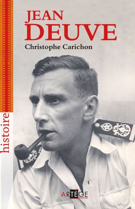 media/ebook/10517321_12lbk8in_0