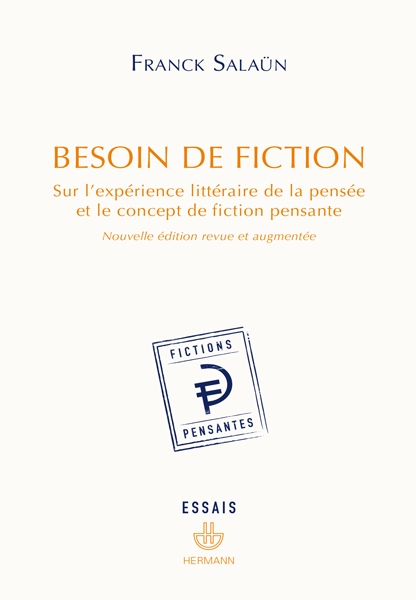 media/ebook/10517337_ze4flnir_0