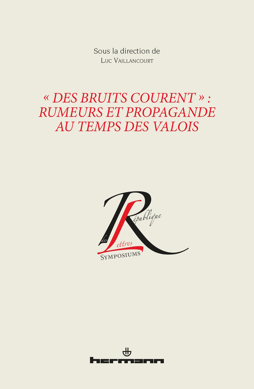 media/ebook/10517339_kgsau359_0