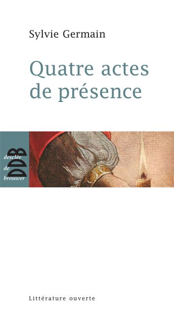 media/ebook/10517343_py5638f5_0