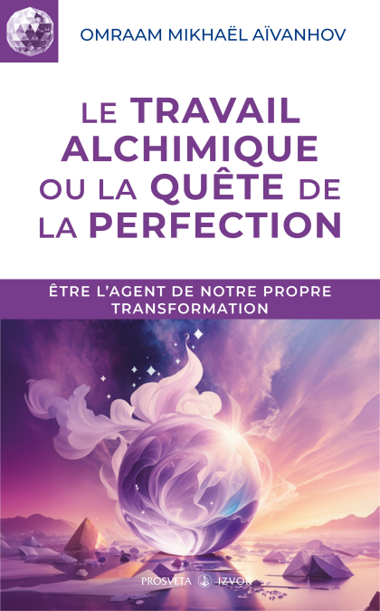 media/ebook/10517354_10g8xk46_0