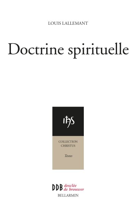 media/ebook/10517358_iiq6romt_0