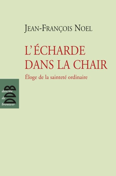 media/ebook/10517359_ikanqqp0_0