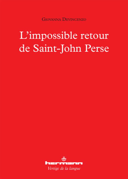 media/ebook/10517372_13pvq3h9_0
