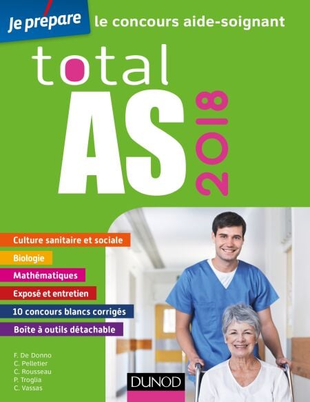 media/ebook/10517377_1oo2qm14_0