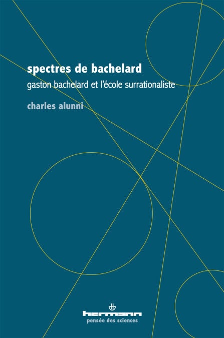 media/ebook/10517391_122yhf3e_0