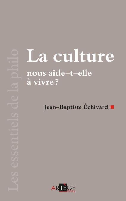 media/ebook/10517395_11b6w0pw_0
