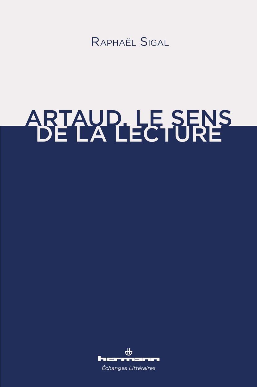 media/ebook/10517396_1wfs6s3j_0