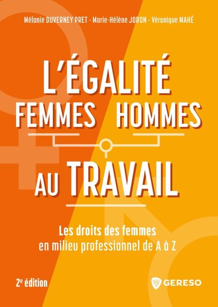 media/ebook/10517406_zaqj76r4_0