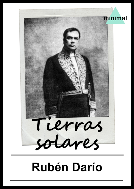 media/ebook/10517412_13lha5sm_0