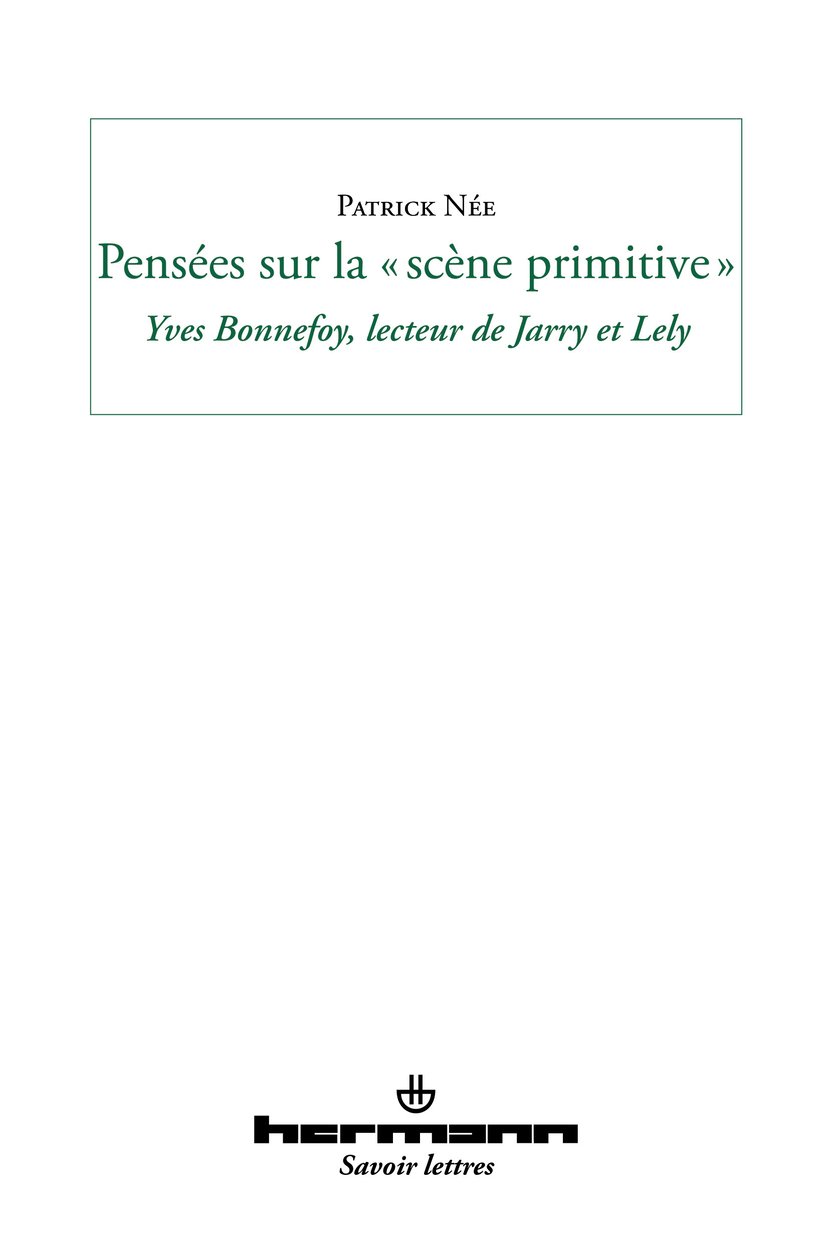 media/ebook/10517419_sop0dgbm_0