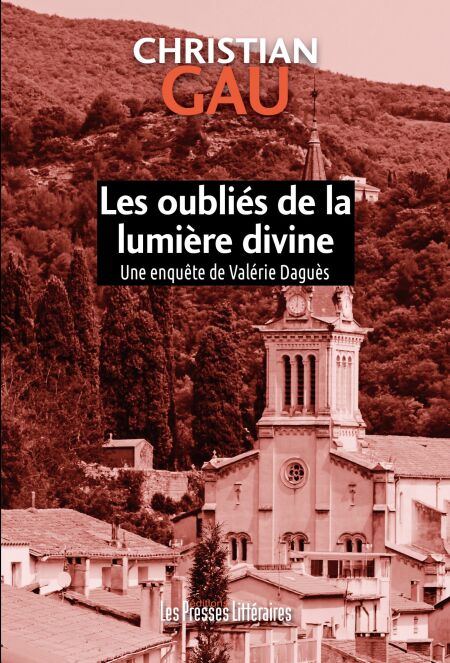 media/ebook/10517422_15r25r3s_0