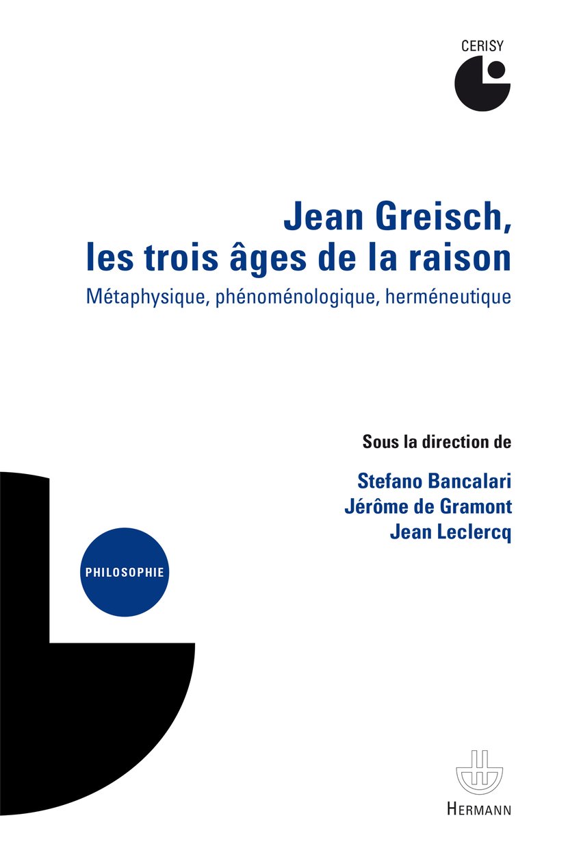 media/ebook/10517429_1aeawe0e_0