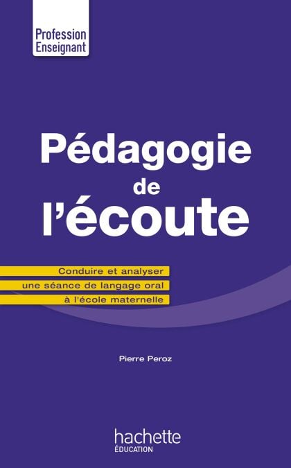 media/ebook/10517447_13y25gy5_0