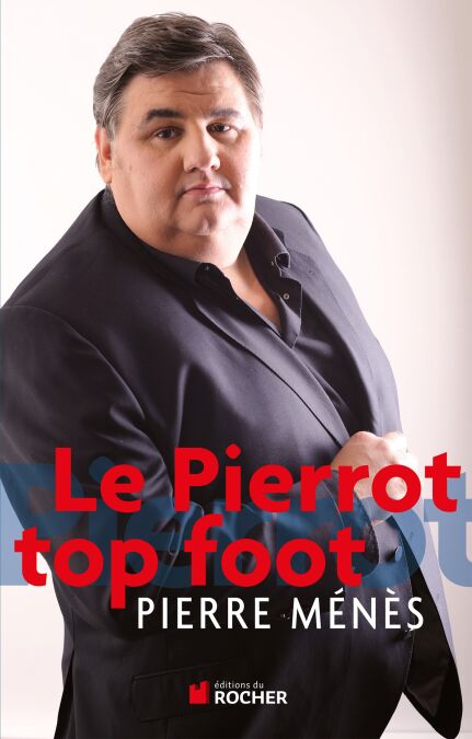 media/ebook/10517495_1pecv38i_0