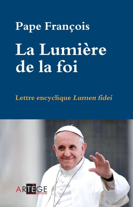 media/ebook/10517499_16wpa2p9_0