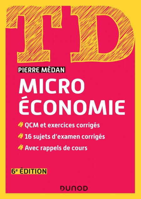 media/ebook/10517508_joa03rus_0