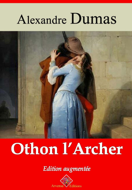 media/ebook/10517514_7jitehzx_0