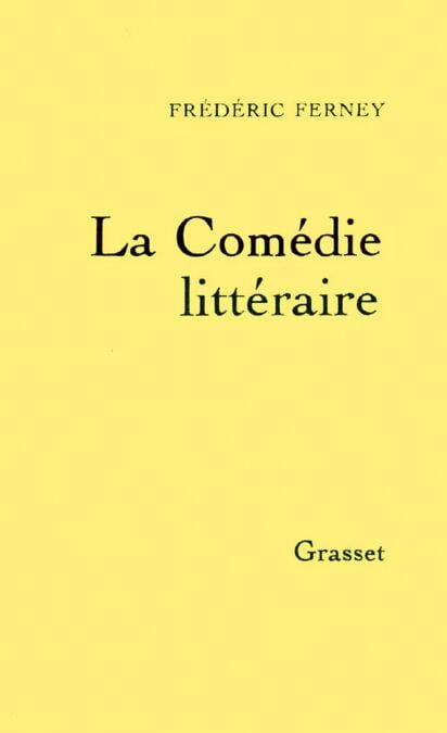 media/ebook/10517527_a6cf7i3n_0