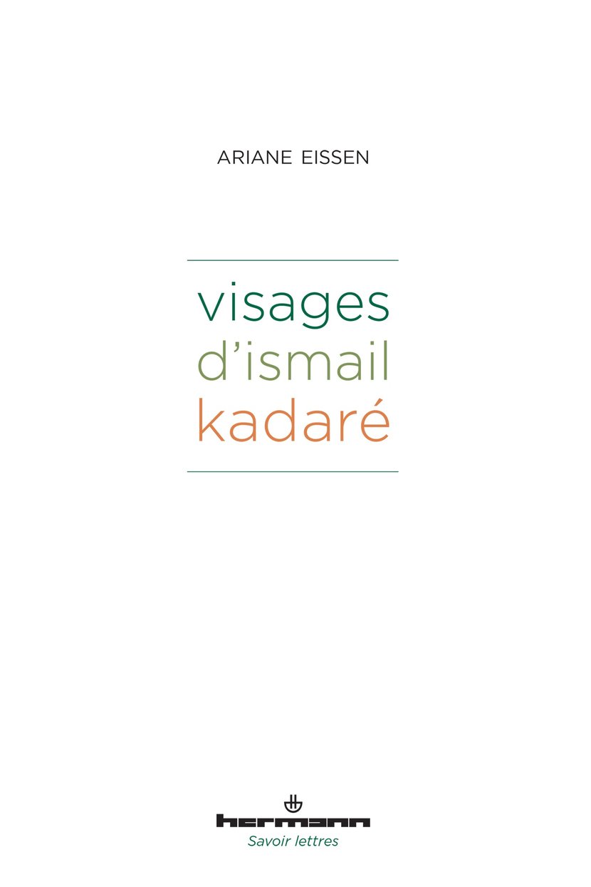 media/ebook/10517544_7r2q343s_0