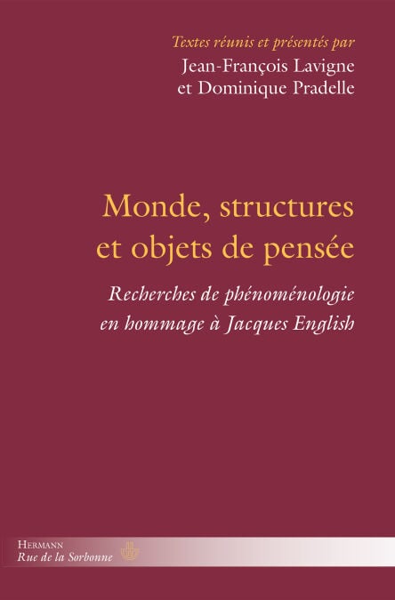 media/ebook/10517571_w3in4c82_0