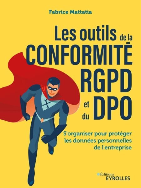 media/ebook/10517594_ubb7ad2z_0