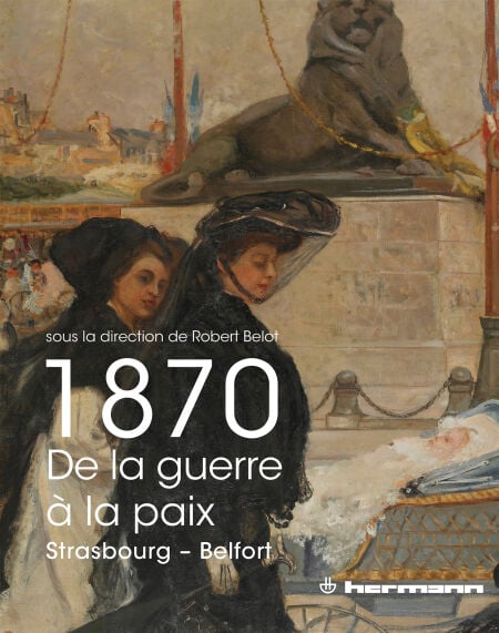 media/ebook/10517596_1t4fp3i4_0