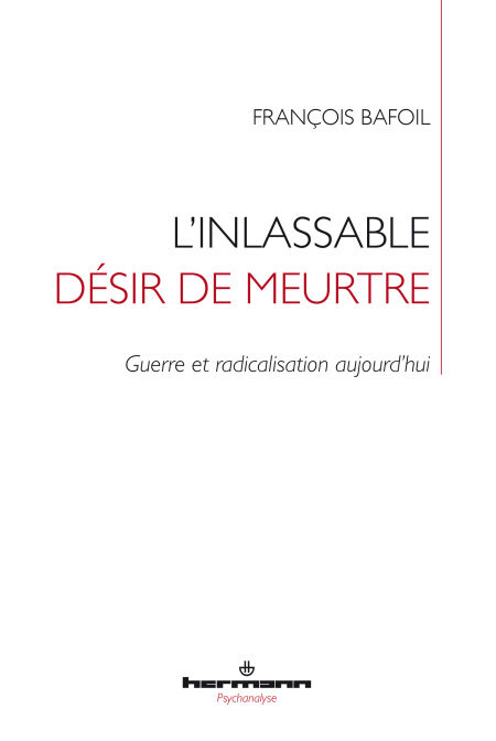 media/ebook/10517619_553837dr_0