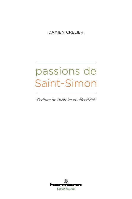 media/ebook/10517624_1qcvsctm_0