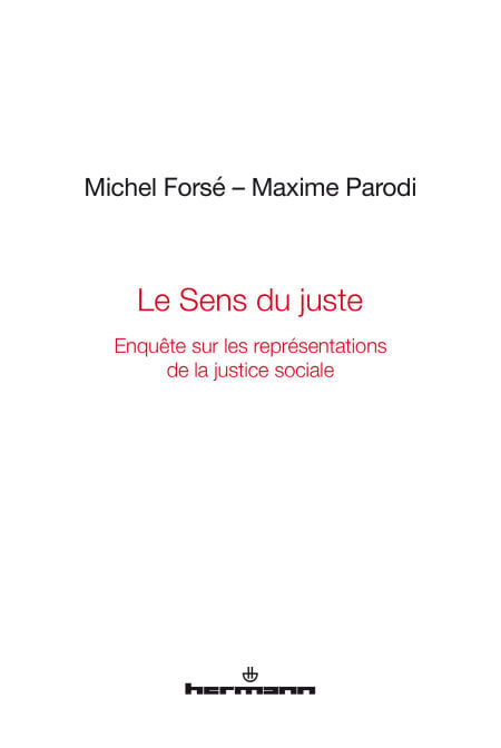media/ebook/10517628_10d3c3y8_0