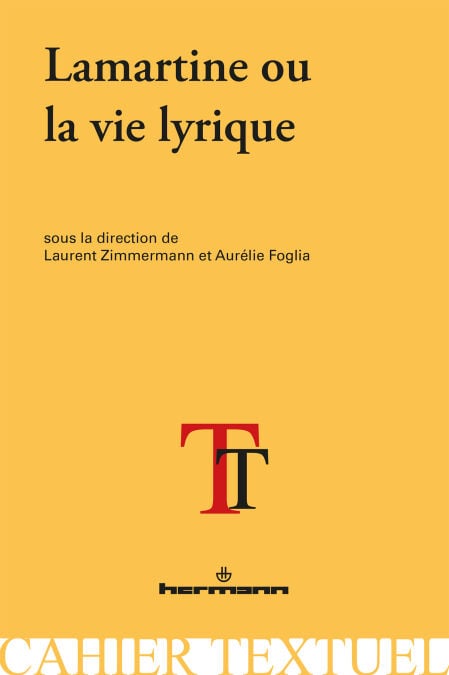 media/ebook/10517631_1plge6mi_0