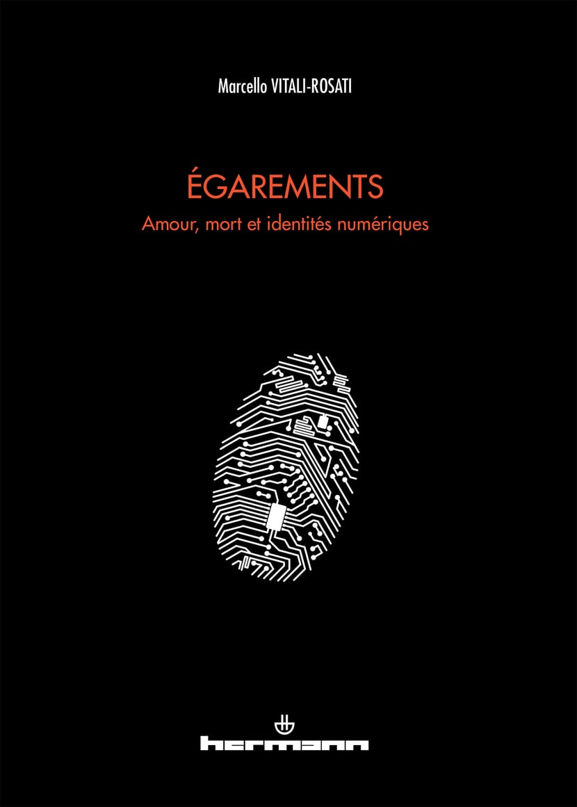 media/ebook/10517637_17t5kwci_0