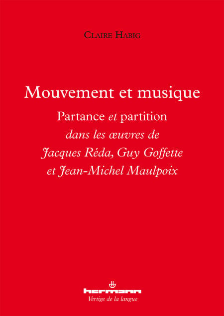 media/ebook/10517643_nmegkl4w_0