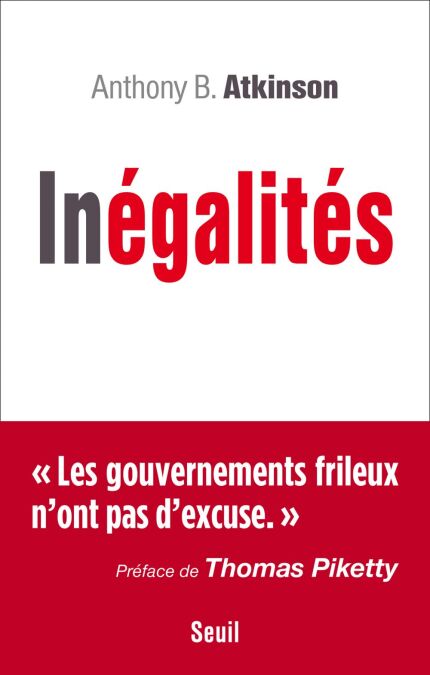 media/ebook/10517651_12d9bipv_0