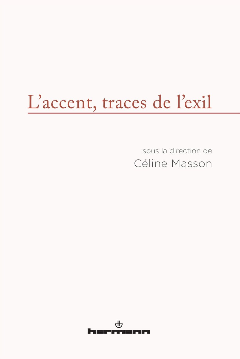 media/ebook/10517657_18gkwmve_0