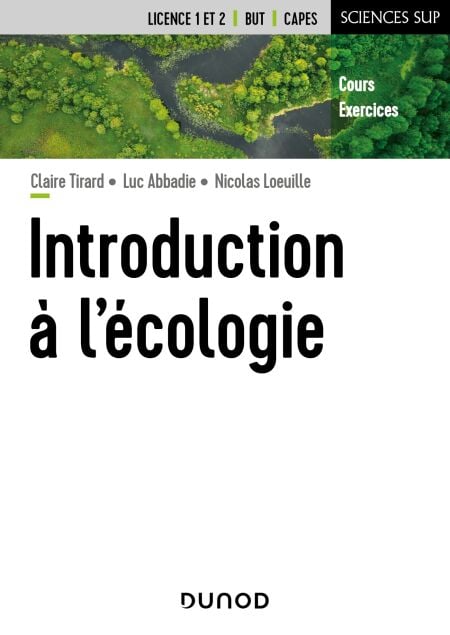 media/ebook/10517661_t6u7pb9f_0