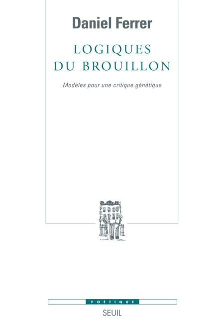media/ebook/10517672_upoc356h_0