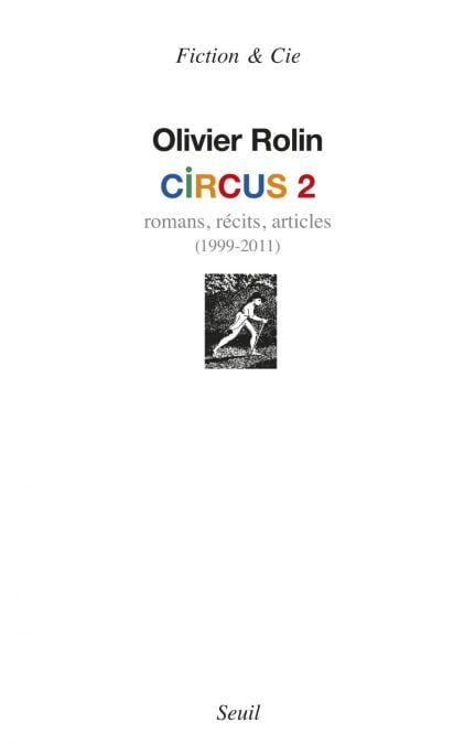 media/ebook/10517675_1aap2o3t_0